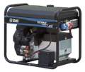 SDMO Technic 15000 TE AVR M