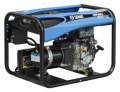 SDMO Diesel 6000 E XL M