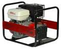 Fogo FH5001E