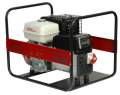 Fogo FH7000