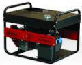 Fogo FH8000ET