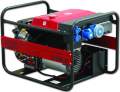 Fogo FV8001ER
