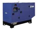 SDMO K16 Silent