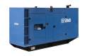 SDMO V350C2 Silent