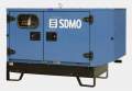 SDMO T8HKM Silent