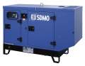 SDMO T12K Silent