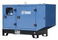 SDMO T22K Silent