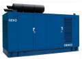 Geko 1253010 ED-S/KEDA SS