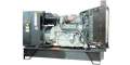 Geko 150014 ED-S/DEDA