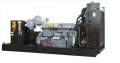 Geko 730010 ED-S/KEDA