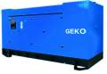 Geko 30015 ED-S/IEDA SS