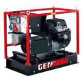 Genmac Combiplus 10100LEPR