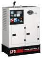 Genmac Living G11000LSM