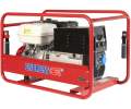 Endress ESE 704 SHS-AC