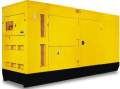TPH RD410 Silent
