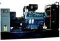TPH RD600