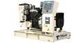 Teksan TJ34MS5A