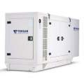 Teksan TJ46PR5A Silent