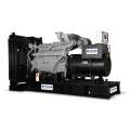 Teksan TJ880PE5A