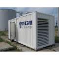 Teksan TJ905PE5A Silent