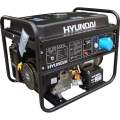 Hyundai HHY 9000FE