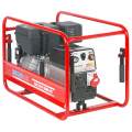 Endress ESE 804 SDBS-DC