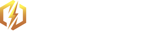 Центр снабжения Украины logo