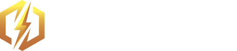 Центр снабжения Украины logo